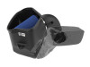 aFe Magnum FORCE Stage-2 Cold Air Intake System w/ Pro 5R Filter RAM Diesel Trucks 25-26 L6-6.7L - 54-13085R Photo - Primary