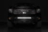 Diode Dynamics Tundra 2014 Stealth SS30 Sport White Combo ABL - DD8709 User 3