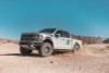 ICON 21-24 Ford F-150 Raptor 2-2.25in Lift Stage 1 Suspension System - K93171 Photo - lifestyle view