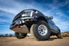 ICON 21-24 Ford F-150 Raptor 2-2.25in Lift Stage 1 Suspension System - K93171 Photo - lifestyle view