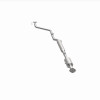 Magnaflow 14-16 Kia Forte 1.8L Direct Fit Cat Converter (California Grade) - 5571828 360 Degree Image Set