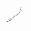 Magnaflow 14-16 Kia Forte 1.8L Direct Fit Cat Converter (California Grade) - 5571828 360 Degree Image Set