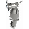 Magnaflow 16-17 Honda Accord 2.4L Direct Fit Cat Converter - 6511024 Photo - out of package