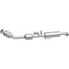 Magnaflow 18-21 Toyota C-HR 2.0L Direct Fit Cat Converter - 6511112 Photo - out of package