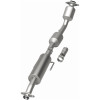 Magnaflow 18-21 Toyota C-HR 2.0L Direct Fit Cat Converter - 6511112 Photo - out of package