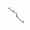 Magnaflow 20-21 Subaru WRX 2.0L Direct Fit Cat Converter (California Grade) - 6571621 360 Degree Image Set