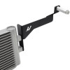 Mishimoto 2024+ Toyota Tacoma Transmission Cooler - MMTC-TAC-24 User 1