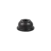 Synergy Tie Rod End Dust Boot for 4167-L Tie Rod - 4167-DB User 1