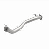 Magnaflow BRExhaust 16-22 Lexus RX350 Front Pipe Kit - 107-0391 360 Degree Image Set