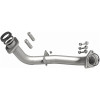 Magnaflow BRExhaust 16-22 Honda HR-V 1.8L Front Pipe Kit - 107-0400 Photo - out of package