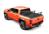 Truxedo Elevate CS Base Rack - 1119035 Photo - Primary