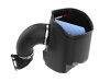 aFe 25-26 RAM 2500/3500 L6-6.7L (td) Magnum FORCE Stage-2 Cold Air Intake w/ D2 Dura-Dry Filter - 54-13085V Photo - Unmounted