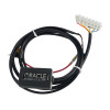 Oracle Lighting 6 Output LED Animated Startup Sequencer Module - 3140-ASM Photo - Primary