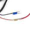 Oracle Lighting 6 Output LED Animated Startup Sequencer Module - 3140-ASM Photo - Close Up