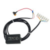 Oracle Lighting 6 Output LED Animated Startup Sequencer Module - 3140-ASM Photo - out of package