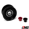 DMS 10 Rib Tensioner Pulley (76108000046)