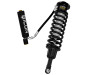 ICON 21-24 Ford F-150 Raptor Front 3.0 VS RR Coilover Kit w/ CDEV - 95003 Photo - out of package
