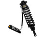 ICON 21-24 Ford F-150 Raptor Front 3.0 VS RR Coilover Kit w/ CDEV - 95003 Photo - out of package