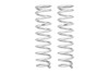 Eibach 08-25 Toyota LC79/LC78 Pro Lift Kit Springs (3in Lift) - Front - E30-82-076-01-20 Photo - Primary
