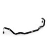 QA1 64-66 Ford Mustang 1 1/4in Front Sway Bar Kit - 52802 Photo - Primary