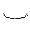 QA1 64-66 Ford Mustang 1 1/4in Front Sway Bar Kit - 52802 Photo - out of package