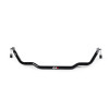QA1 67-70 Ford Mustang 1 1/4in Front Sway Bar Kit - 52803 Photo - out of package