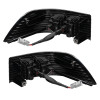 Oracle 14-23 Lexus GX460 Dual VEGA LED Reverse Light Modules - 5932-001 User 1