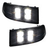 Oracle 14-23 Lexus GX460 Dual VEGA LED Reverse Light Modules - 5932-001 User 1