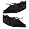 Oracle 14-23 Lexus GX460 Dual VEGA LED Reverse Light Modules - 5932-001 User 1