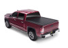 Retrax 07-13 Chevy/GMC 1500 6.5ft Bed / 07-14 2500/3500 RetraxPRO MX - 80422RTX Photo - Primary