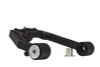 UMI Performance 15-25 Ford F-150 Adjustable Upper A-Arm Kit - Black - 6565-B User 3