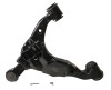 MOOG 05-15 Toyota Tacoma Front Left Lower Control Arm w/ Ball Joint Assembly - RK623262 Photo - Close Up