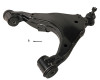 MOOG 05-15 Toyota Tacoma Front Right Lower Control Arm w/ Ball Joint Assembly - RK623263 Photo - Primary