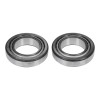 Yukon Gear Dana M300/Dana S135 Carrier Bearing Kit - 2.953in ID/ 4.370in OD - CK FF001 Photo - Primary