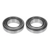 Yukon Gear Dana M300/Dana S135 Carrier Bearing Kit - 2.953in ID/ 4.370in OD - CK FF001 Photo - Primary