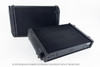 CSF McLaren 570s / 600LT / 720S / 765LT / 750S / GT / GTS High Performance Heat Exchanger - 8212 Photo - Primary