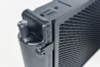 CSF McLaren MP4-12C / 650S / 675LT High Performance Heat Exchanger - 8213 Photo - Close Up