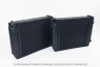 CSF McLaren MP4-12C / 650S / 675LT High Performance Heat Exchanger - 8213 Photo - out of package