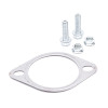 COBB 07-09 MazdaSpeed3 Cat-Back Exhaust Replacement hardware Kit (Gasket and bolts) - 571100-HW