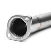 Cobb 2012+ Subaru BRZ / 2017+ Toyota GT86/GR86 / 12-16 Scion FRS Titanium Catback Exhaust - 5Z1160