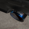 Cobb 2012+ Subaru BRZ / 2017+ Toyota GT86/GR86 / 12-16 Scion FRS Titanium Catback Exhaust - 5Z1160