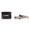 Cobb Subaru Throttle Body Coupler - 712455