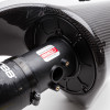Cobb 15-20 Subaru STI Redline Carbon Fiber Intake System - Gloss Finish - 725350