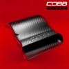 COBB 22-25 Subaru Redline Carbon Intake Grill Scoop - Matte - 746160-RMC Photo - Primary
