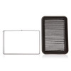 Cobb Evo X High Flow Filter - 752110