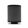 Cobb 13+ Ford Focus ST Air Filter - 791101