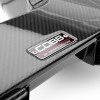 COBB Redline Carbon Fiber Intake System (Mk7)Golf, (Mk7/Mk7.5) GTI/GolfR, (A7) Jetta GLI, (8V) S3/A3 - 7A1100