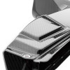 Cobb 22-23 Volkswagen Golf GTI MK8 Redline Carbon Fiber Intake System - 7A1160