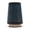 Cobb 08-18 Nissan GT-R Redline Carbon Fiber Big SF Intake System - 7C1250