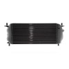 Cobb Ford 17-20 F150 Ecoboost Raptor Limited 3.5L/2.7L Front Mount Intercooler - Black - 7F1527-BK